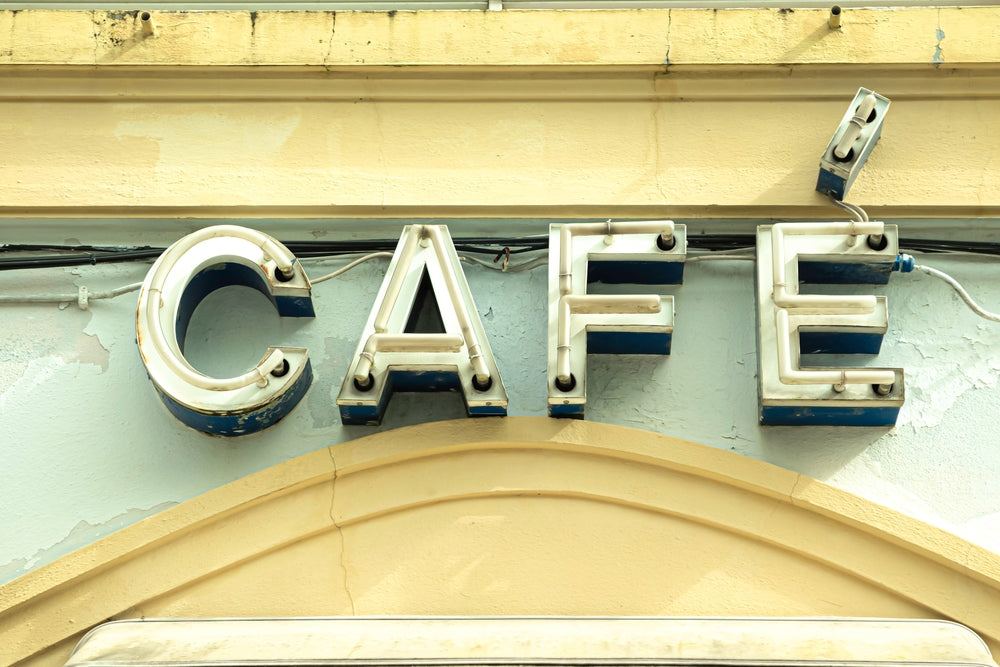 How Long Do Neon Signs Last Kings of Neon