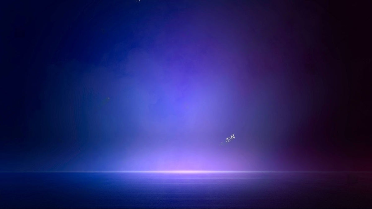 How Much Do Neon Signs Cost?