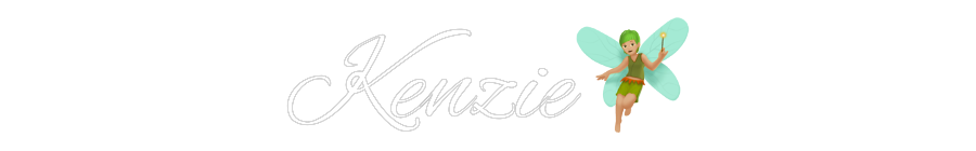 Custom Neon Text- Kenzieš§š¼