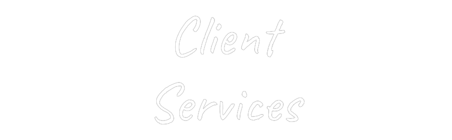 Custom Neon Text - Client
Servi...