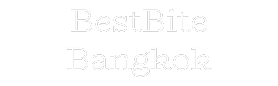 Custom Neon Text - BestBite
Ban...