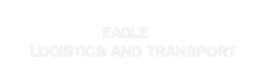 Custom Neon Text - ...