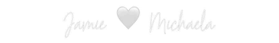 Custom Neon Text - Jamie š¤ Mi...