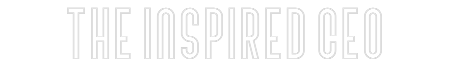 Custom Neon Text - The Inspired ...