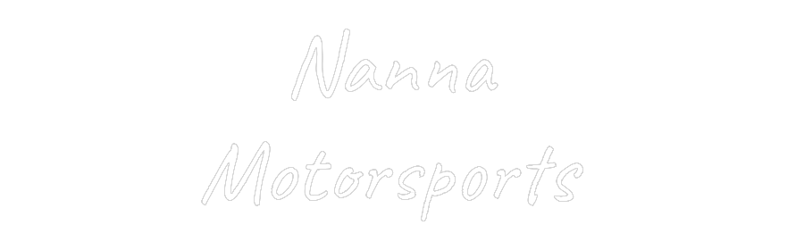 Custom Neon Text - Nanna
Motor...