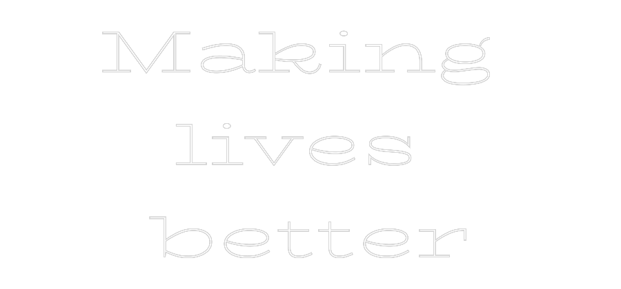 Custom Neon Text- Making
live...