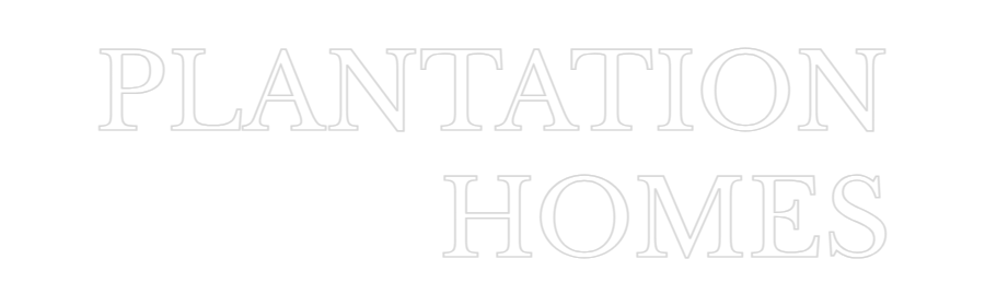 Custom Neon Text - PLANTATION
...