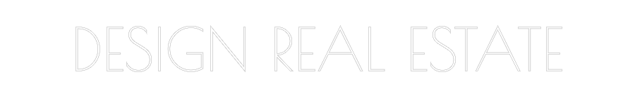 Custom Neon Text- DESIGN REAL E...