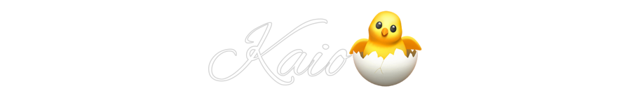 Custom Neon Text - Kaioš£