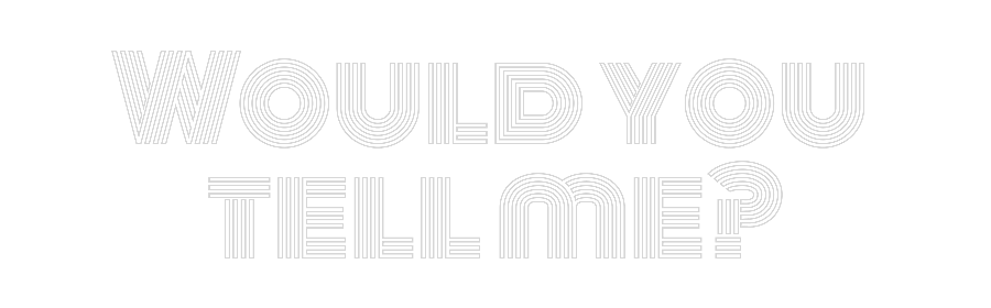 Custom Neon Text - Would you
t...