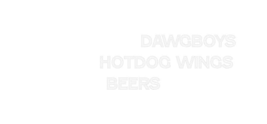 Custom Neon Text- ...