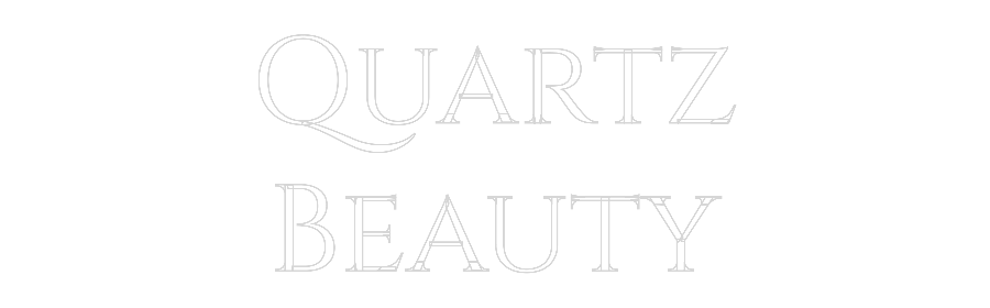 Custom Neon Text - Quartz
Bea...