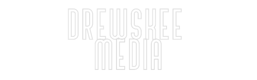 Custom Neon Text - Drewskee
Me...