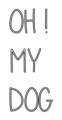 Outline Image