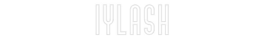Custom Neon Text- iylash