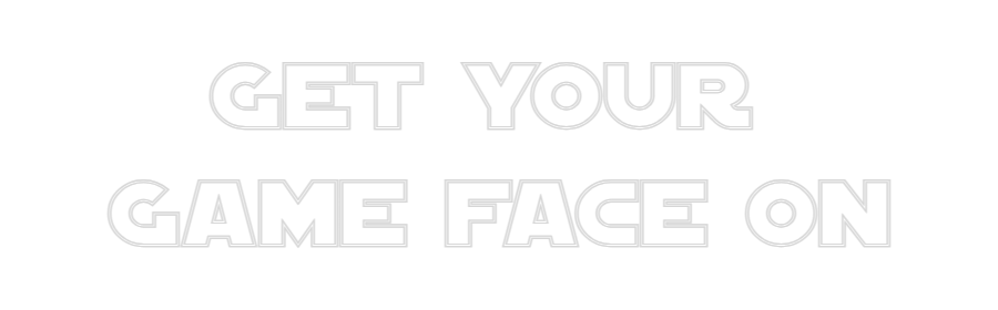 Custom Neon Text - Get Your
Ga...