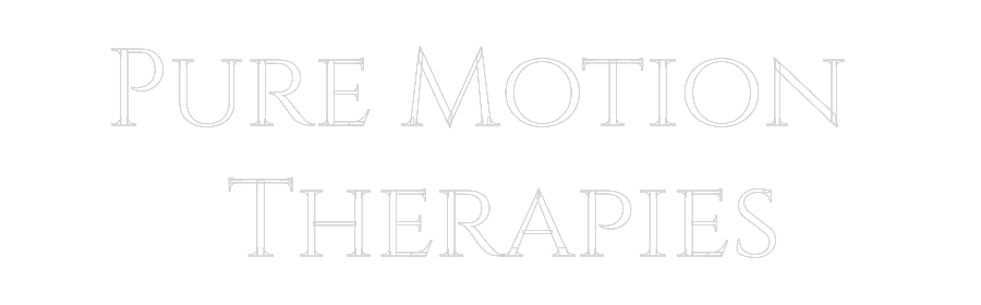 Custom Neon Text- Pure Motion
...