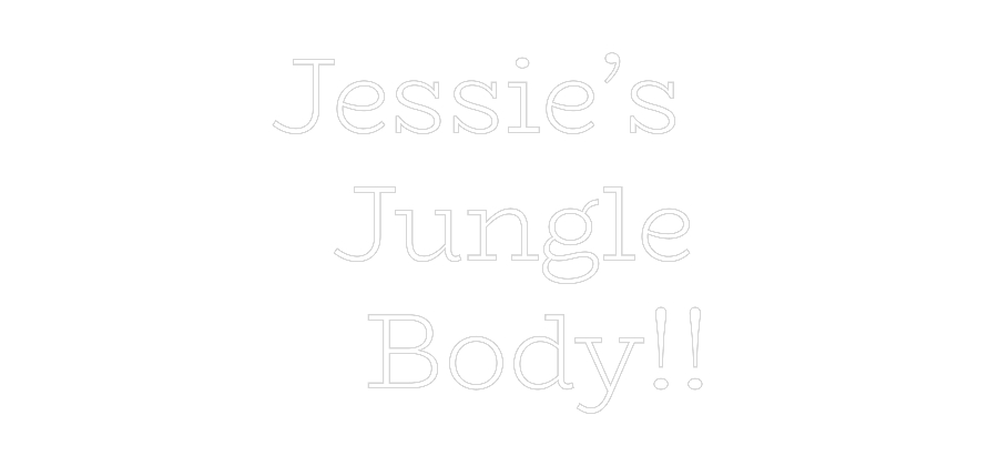 Custom Neon Text - Jessie’s
...