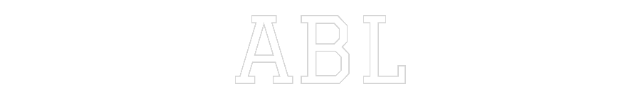 Custom Neon Text - ABL
