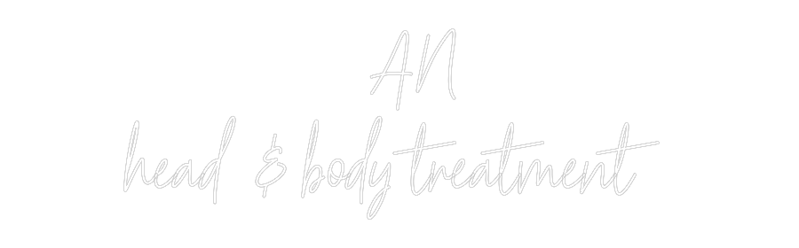 Custom Neon Text - ...