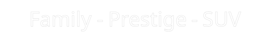 Custom Neon Text - Family - Pres...