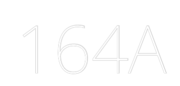 Custom Neon Text - 164A