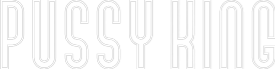 Custom Neon Text - Pussy king