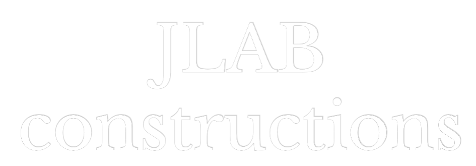 Custom Neon Text - JLAB
constru...