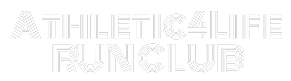 Custom Neon Text - Athletic4Life...