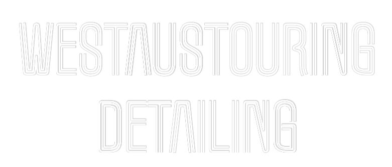 Custom Neon Text - WestAustourin...