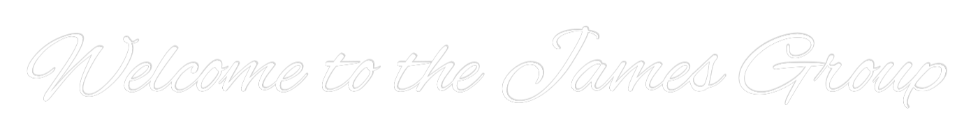 Custom Neon Text - Welcome to th...