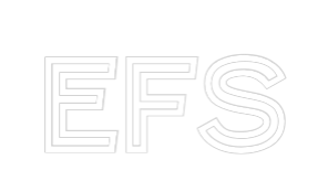Custom Neon Text - EFS