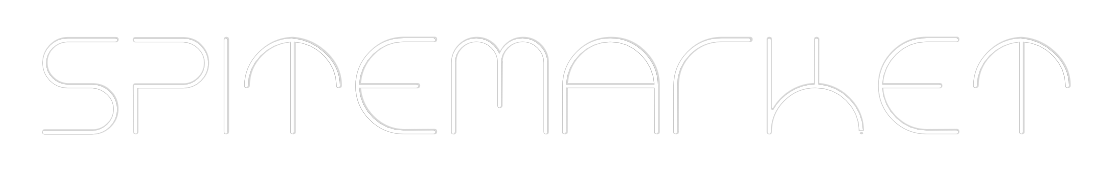 Custom Neon Text - SPITEMARKET