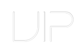 Custom Neon Text - VIP