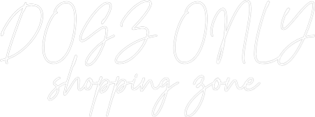 Custom Neon Text - DOGZ ONLY
sh...