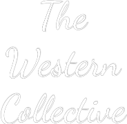 Custom Neon Text - The
Western
...