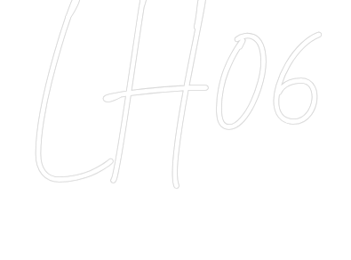 Custom Neon Text - LH06