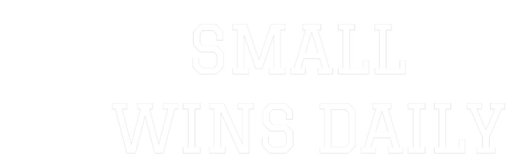 Custom Neon Text - SMALL
...