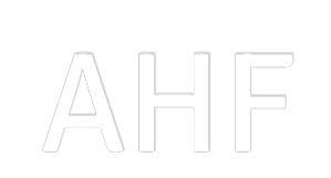 Custom Neon Text - AHF