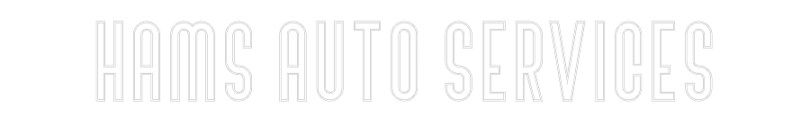 Custom Neon Text - Hams Auto Ser...