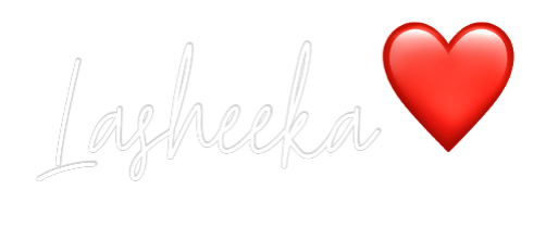 Custom Neon Text - Lasheeka❤️