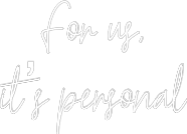 Custom Neon Text - For us,
it’s...