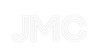 Custom Neon Text - JMC