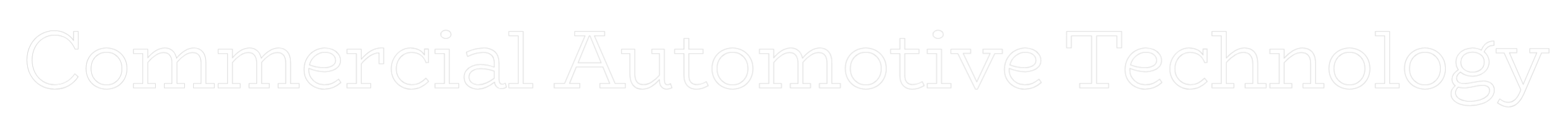 Custom Neon Text - Commercial Au...