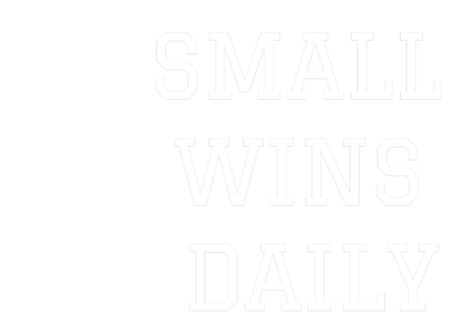 Custom Neon Text - SMALL
...