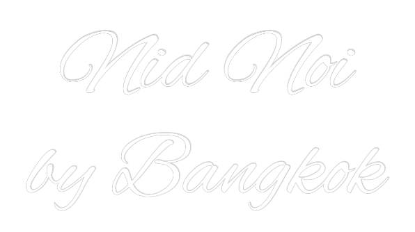 Custom Neon Text - Nid Noi
by B...