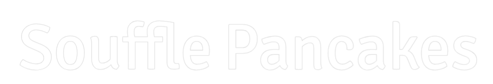 Custom Neon Text - Souffle Panca...