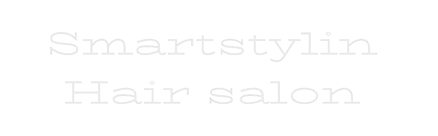 Custom Neon Text - Smartstylin
...