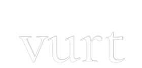 Custom Neon Text - vurt