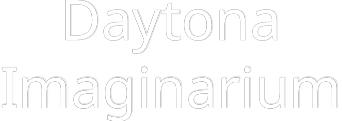 Custom Neon Text - Daytona
Imag...